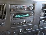 2023 Chevrolet Express 2500 RWD Empty Cargo Van for sale #P10287 - photo 27