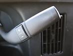 2023 Chevrolet Express 2500 RWD Empty Cargo Van for sale #P10287 - photo 28