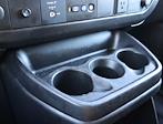 2023 Chevrolet Express 2500 RWD Empty Cargo Van for sale #P10287 - photo 29