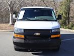 2023 Chevrolet Express 2500 RWD Empty Cargo Van for sale #P10287 - photo 4