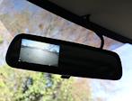 2023 Chevrolet Express 2500 RWD Empty Cargo Van for sale #P10287 - photo 30