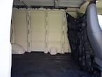 2023 Chevrolet Express 2500 RWD Empty Cargo Van for sale #P10287 - photo 31