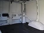 2023 Chevrolet Express 2500 RWD Empty Cargo Van for sale #P10287 - photo 32