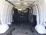 2023 Chevrolet Express 2500 RWD Empty Cargo Van for sale #P10287 - photo 34