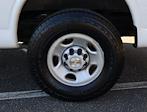2023 Chevrolet Express 2500 RWD Empty Cargo Van for sale #P10287 - photo 35