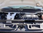 2023 Chevrolet Express 2500 RWD Empty Cargo Van for sale #P10287 - photo 36