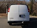 2023 Chevrolet Express 2500 RWD Empty Cargo Van for sale #P10287 - photo 8