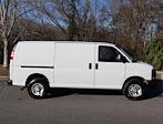 2023 Chevrolet Express 2500 RWD Empty Cargo Van for sale #P10287 - photo 9
