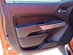 2019 Chevrolet Colorado Crew Cab 4WD Pickup for sale #P10295 - photo 11