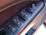 2019 Chevrolet Colorado Crew Cab 4WD Pickup for sale #P10295 - photo 12