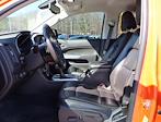 2019 Chevrolet Colorado Crew Cab 4WD Pickup for sale #P10295 - photo 13