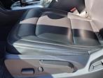 2019 Chevrolet Colorado Crew Cab 4WD Pickup for sale #P10295 - photo 14