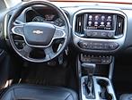2019 Chevrolet Colorado Crew Cab 4WD Pickup for sale #P10295 - photo 15