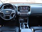 2019 Chevrolet Colorado Crew Cab 4WD Pickup for sale #P10295 - photo 16
