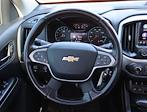 2019 Chevrolet Colorado Crew Cab 4WD Pickup for sale #P10295 - photo 17