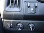 2019 Chevrolet Colorado Crew Cab 4WD Pickup for sale #P10295 - photo 18
