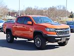 2019 Chevrolet Colorado Crew Cab 4WD Pickup for sale #P10295 - photo 1