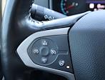 2019 Chevrolet Colorado Crew Cab 4WD Pickup for sale #P10295 - photo 19