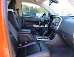 2019 Chevrolet Colorado Crew Cab 4WD Pickup for sale #P10295 - photo 20