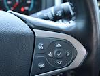 2019 Chevrolet Colorado Crew Cab 4WD Pickup for sale #P10295 - photo 21