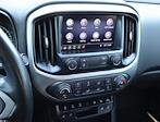 2019 Chevrolet Colorado Crew Cab 4WD Pickup for sale #P10295 - photo 23