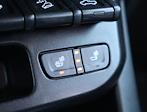 2019 Chevrolet Colorado Crew Cab 4WD Pickup for sale #P10295 - photo 26