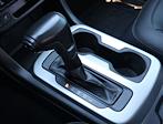 2019 Chevrolet Colorado Crew Cab 4WD Pickup for sale #P10295 - photo 27