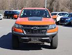 2019 Chevrolet Colorado Crew Cab 4WD Pickup for sale #P10295 - photo 3