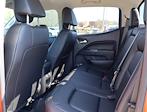 2019 Chevrolet Colorado Crew Cab 4WD Pickup for sale #P10295 - photo 29