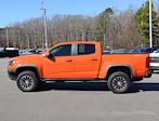 2019 Chevrolet Colorado Crew Cab 4WD Pickup for sale #P10295 - photo 5