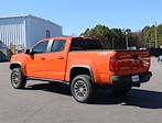 2019 Chevrolet Colorado Crew Cab 4WD Pickup for sale #P10295 - photo 6