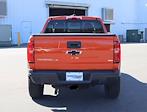 2019 Chevrolet Colorado Crew Cab 4WD Pickup for sale #P10295 - photo 7