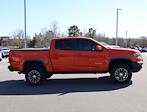 2019 Chevrolet Colorado Crew Cab 4WD Pickup for sale #P10295 - photo 8