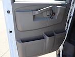 2023 GMC Savana 2500 RWD Empty Cargo Van for sale #P10311 - photo 11