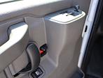 2023 GMC Savana 2500 RWD Empty Cargo Van for sale #P10311 - photo 12