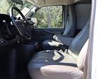 2023 GMC Savana 2500 RWD Empty Cargo Van for sale #P10311 - photo 13