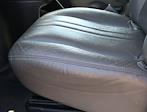 2023 GMC Savana 2500 RWD Empty Cargo Van for sale #P10311 - photo 14