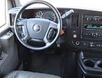 2023 GMC Savana 2500 RWD Empty Cargo Van for sale #P10311 - photo 15