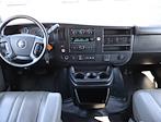 2023 GMC Savana 2500 RWD Empty Cargo Van for sale #P10311 - photo 16