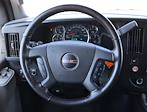 2023 GMC Savana 2500 RWD Empty Cargo Van for sale #P10311 - photo 17