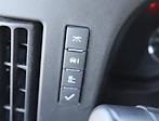 2023 GMC Savana 2500 RWD Empty Cargo Van for sale #P10311 - photo 18