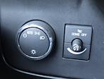 2023 GMC Savana 2500 RWD Empty Cargo Van for sale #P10311 - photo 19