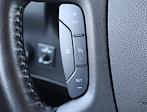 2023 GMC Savana 2500 RWD Empty Cargo Van for sale #P10311 - photo 21