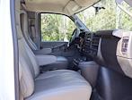 2023 GMC Savana 2500 RWD Empty Cargo Van for sale #P10311 - photo 22