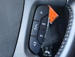 2023 GMC Savana 2500 RWD Empty Cargo Van for sale #P10311 - photo 23
