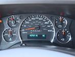 2023 GMC Savana 2500 RWD Empty Cargo Van for sale #P10311 - photo 24