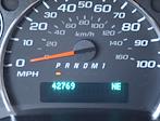 2023 GMC Savana 2500 RWD Empty Cargo Van for sale #P10311 - photo 25