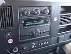 2023 GMC Savana 2500 RWD Empty Cargo Van for sale #P10311 - photo 26