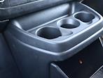 2023 GMC Savana 2500 RWD Empty Cargo Van for sale #P10311 - photo 27