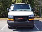 2023 GMC Savana 2500 RWD Empty Cargo Van for sale #P10311 - photo 3